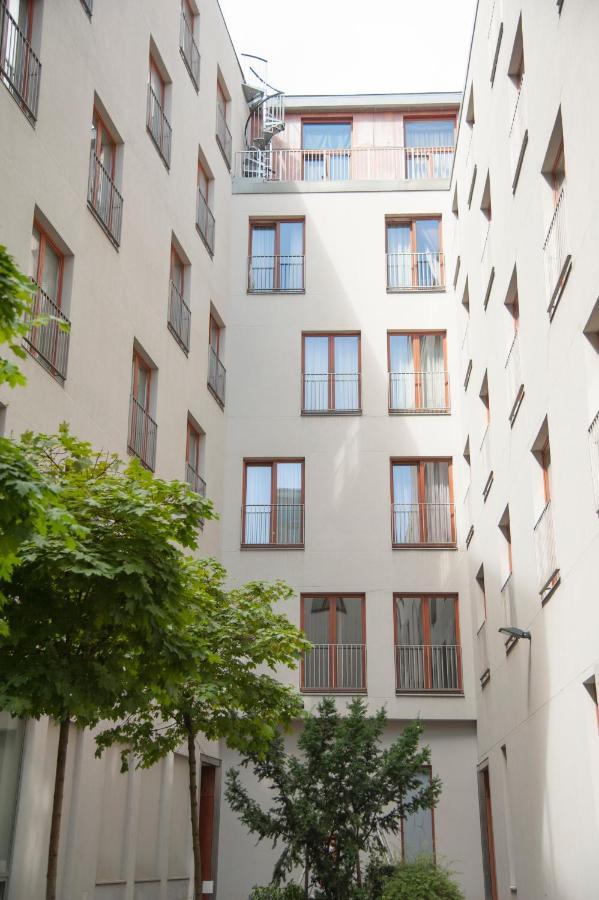 Kungu Apartments In Riga Old Town Exterior foto
